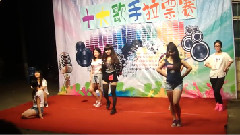 模仿翻唱 - 思念是一种病 & I GOT A BOY