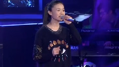 华语群星 - 红军阿哥你慢慢走
