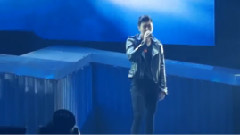 Super Junior-M - YOU RAISE ME UP