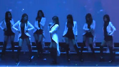 After School - Flashback