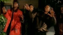 Blackstreet - Before I Let You Go