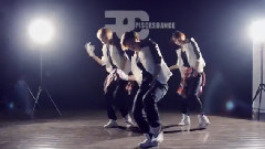 模仿翻唱 - 长直发的她