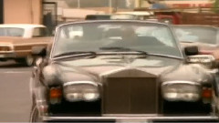 2Pac - California Love