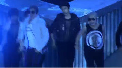 Super Junior,Super Junior-M,银赫(SuperJunior),东海(Super Junior) - Break Down