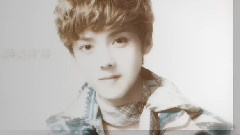 EXO,EXO-M - Heart Attack
