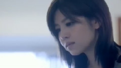 陈妍希 - Me,Myself,And I