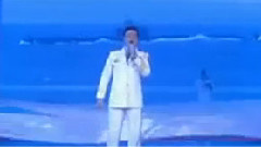 华语群星 - 我爱这蓝色的海洋