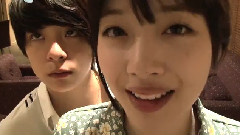 f(x),Amber(f(x)) - MBC Amazing f(x)
