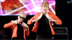 Teen Top - To You