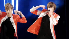 Teen Top - 要疯了