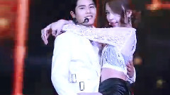 ZE:A - Bounce