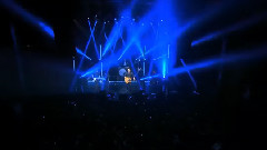 Lawson - Learn To Love Again