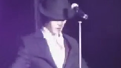 东海(Super Junior),Super Junior - 东海Solo< Nice And Slow >二合一