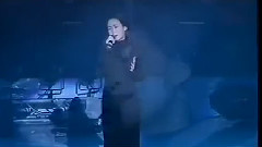 林忆莲 - 情人