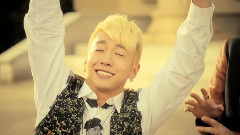 B.A.P - Happy Birthday To Bang