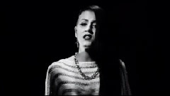 Giulietta - No Where