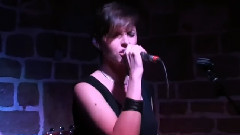 Emily Lady - Lost