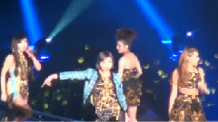 2NE1 - I LOVE YOU