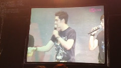 2PM - TALK