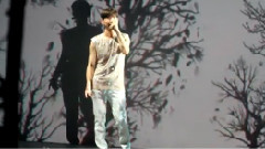 东方神起 - 北京演唱会