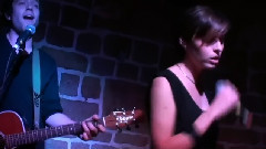 Emily Lady - Some Things To Say
