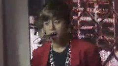 B.A.P - One Shot
