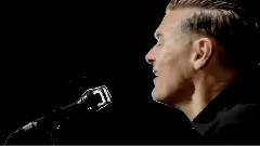Bryan Adams - All For Love