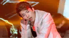 B.A.P - One Shot