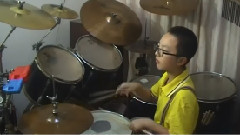 模仿翻唱 - What I've Done