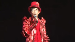 任贤齐,音悦V现场 - 任贤齐2013北京演唱会