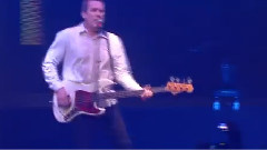 OMD - Electricity