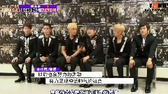 神话 - SBSE! K-Star News