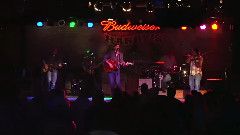 欧美群星 - Lone Star Highway At Hurricane Harrys