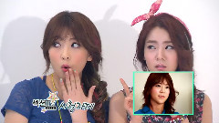 Kara - Section Tv