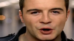 Westlife - Amazing