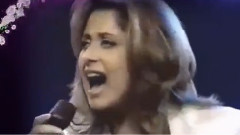 Lara Fabian,音乐短片 - Caruso
