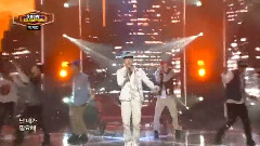 Jay Park - Joah