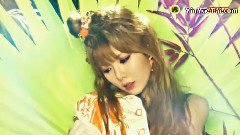 4minute - 下周回归预告