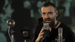 Ароматен цвят