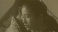赵传 - 我很丑可是我很温柔