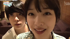 f(x) - MBC Amazing