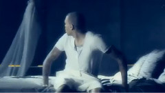 Chris Brown,Benny Benassi - Beautiful People