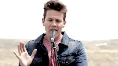 Tyler Ward - Gentleman