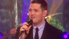 Michael Buble - It's A Beautiful Day