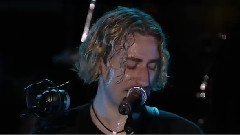 Nickelback - Savin' Me