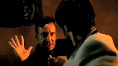 Beck,Avenged Sevenfold - The Loser And The Harlot