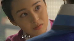 Zia - 即使在梦中