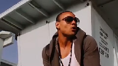 Mohombi - I Don't Want to Party Without You