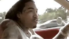 Gunplay - Pyrex
