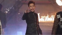 BTOB - Imagine & INSANE